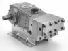 CAT Pump 1861